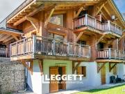 Maison 5 pièces 102 m²