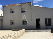 Maison 5 pièces, 102 m² à louer à Rochefort 17300