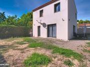 Maison 5 pièces 103 m²