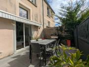 Maison 5 pièces 103 m²