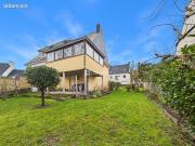 Maison 5 pièces 103 m²