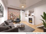 Maison 5 pièces 103 m²