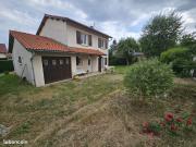 Maison 5 pièces 103 m²