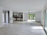 Maison 5 pièces 103 m²