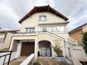 Maison 5 pièces 103 m²