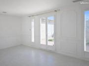 Maison 5 pièces 103 m²