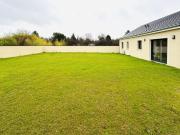 Maison 5 pièces 103 m²