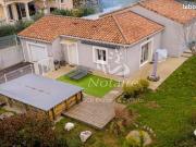 Maison 5 pièces 103 m²