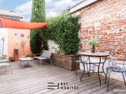 Maison 5 pièces 103 m²