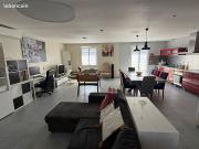 Maison 5 pièces 103 m²