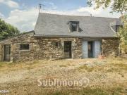 Maison 5 pièces 103 m²