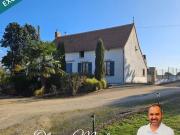 Maison 5 pièces 103 m²