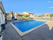 Maison 5 pièces 103 m²