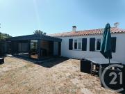 Maison 5 pièces 103 m²