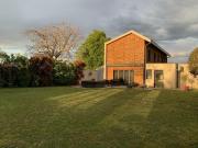 Maison 5 pièces 103 m²