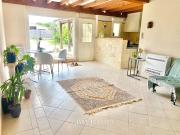 Maison 5 pièces 103 m²