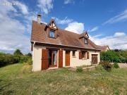 Maison 5 pièces 104 m²