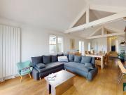 Maison 5 pièces 103 m²