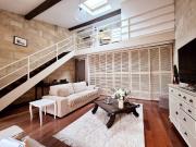 Maison 5 pièces 103 m²