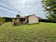 Maison 5 pièces 103 m²