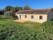 Maison 5 pièces 103 m²