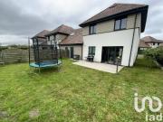 Maison 5 pièces 103 m²