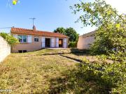 Maison 5 pièces 103 m²