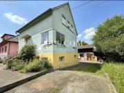 Maison 5 pièces 103 m²