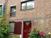 Maison 5 pièces 103 m²