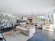 Maison 5 pièces 103 m²