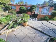 Maison 5 pièces 103 m²