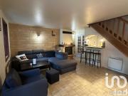 Maison 5 pièces 103 m²