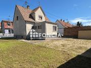 Maison 5 pièces 103 m²