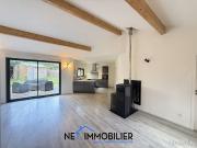 Maison 5 pièces 103 m²