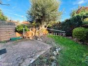 Maison 5 pièces 103 m²