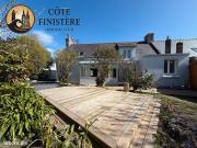 Maison 5 pièces 103 m²