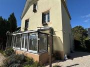 Maison 5 pièces 103 m²