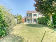 Maison 5 pièces 103 m²