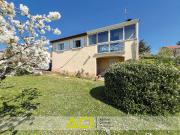 Maison 5 pièces 112 m²