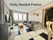 Maison 5 pièces 103 m²