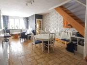 Maison 5 pièces 103 m²