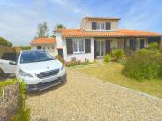 Maison 5 pièces 103 m²