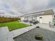 Maison 5 pièces 103 m²