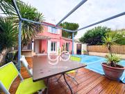 Maison 5 pièces 103 m²