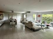 Maison 5 pièces 103 m²