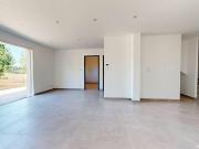 Maison 5 pièces 103 m²