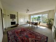 Maison 5 pièces 103 m²