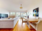 Maison 5 pièces 103 m²