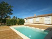 Maison 5 pièces 103 m²