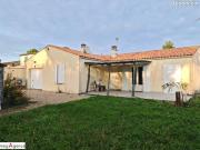 Maison 5 pièces 103 m²